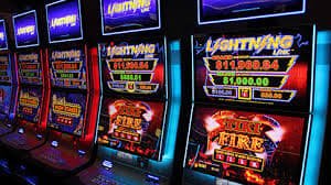 Promosi istimewa eksklusif di jeniuspoker untuk pasar Indonesia